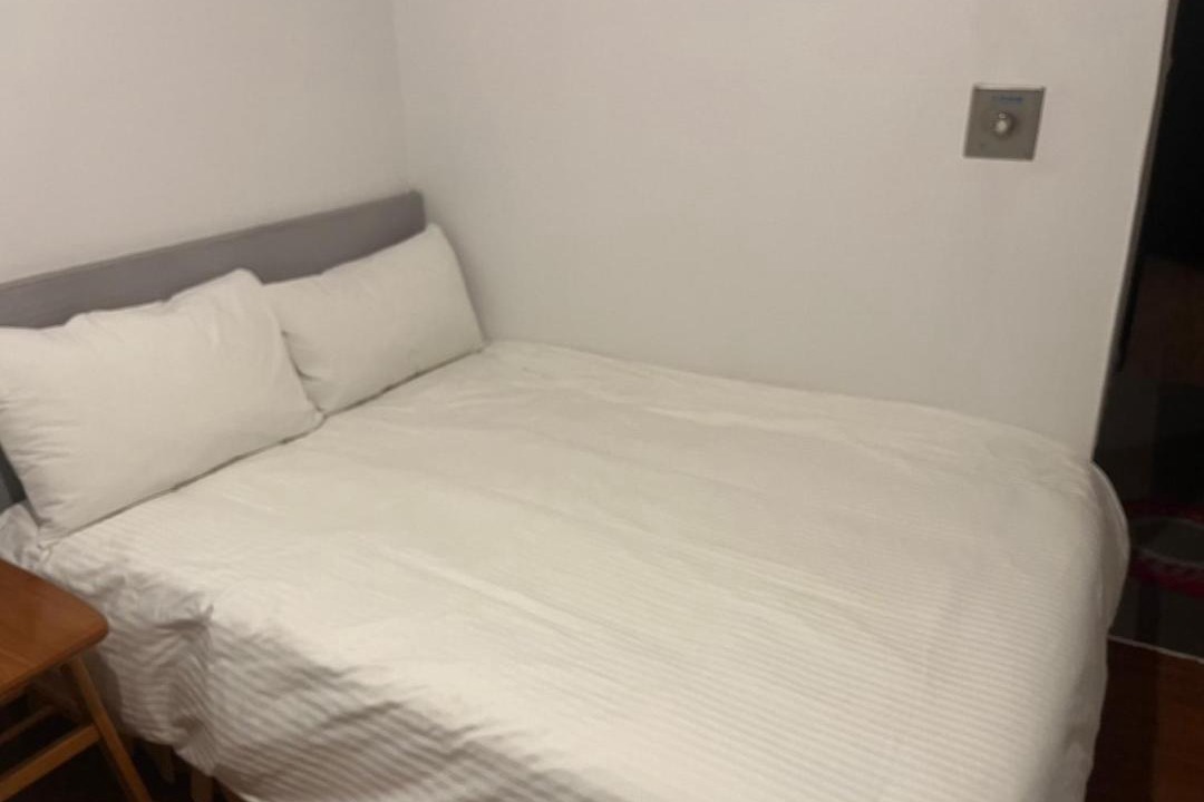 Photo of Bedroom in Dounan