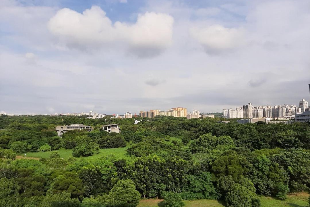 Photo of Others in Xitun District