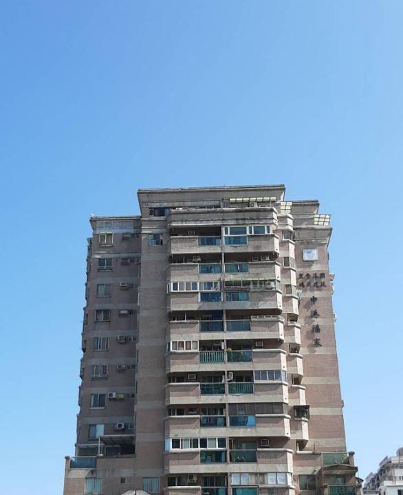 Photo of Others in Xitun District