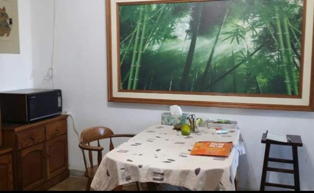 Photo of Others in Xitun District