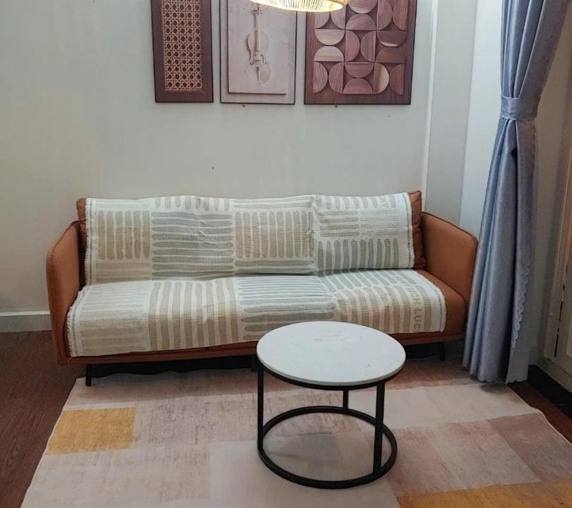 Photo of Livingroom in Phan Rang - Thap Cham