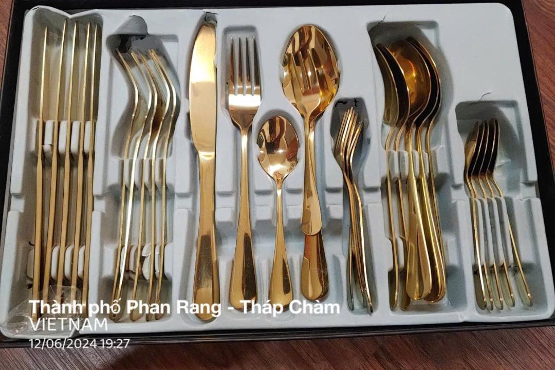 Photo of Others in Phan Rang - Thap Cham