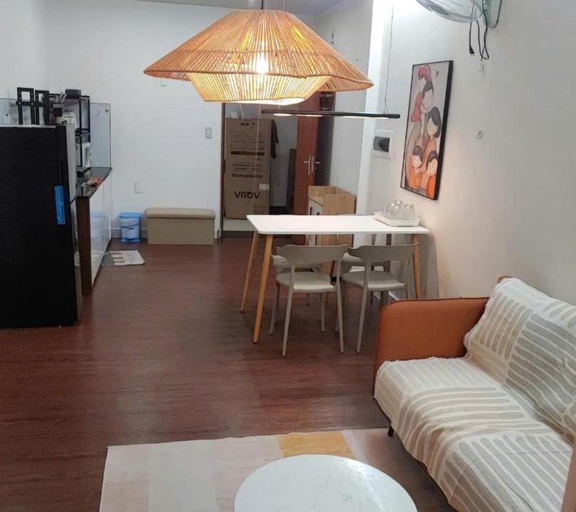 Photo of Livingroom in Phan Rang - Thap Cham