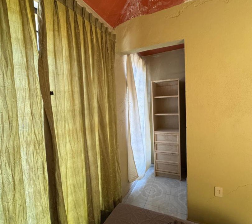 Photo of Bedroom in Morelia