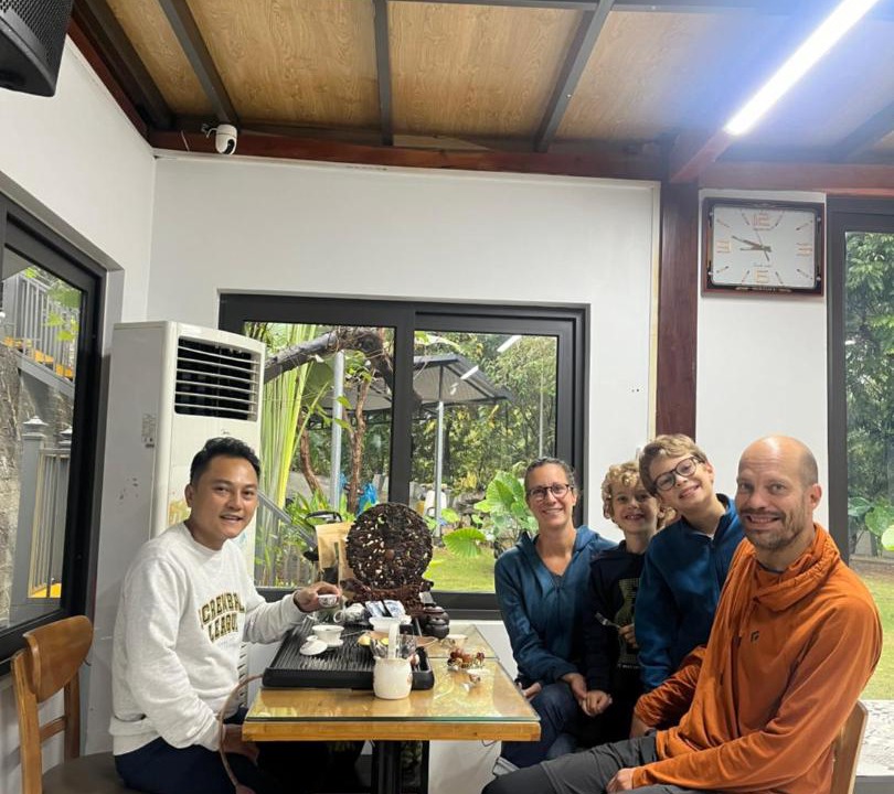 Photo of Others in Ha Giang