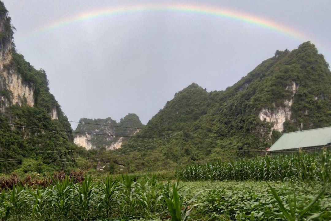 Photo of Others in Trung Khanh