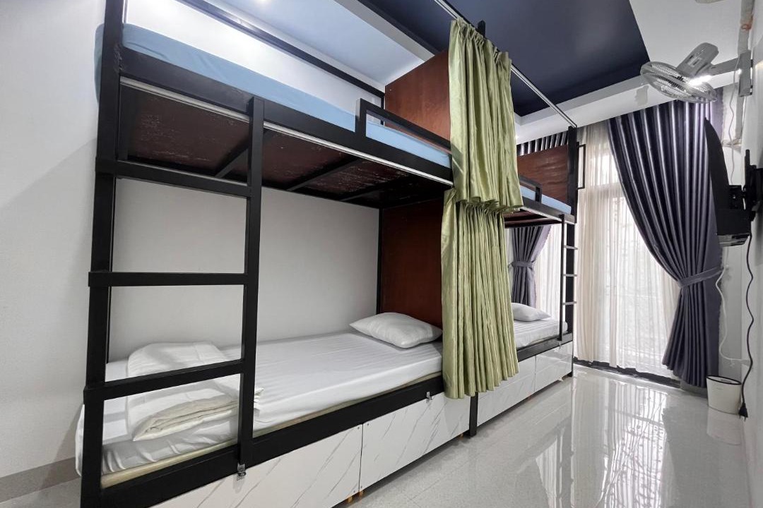 Photo of Bedroom in Hue