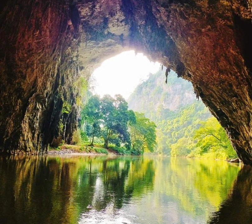 Photo of Others in Nam Mau