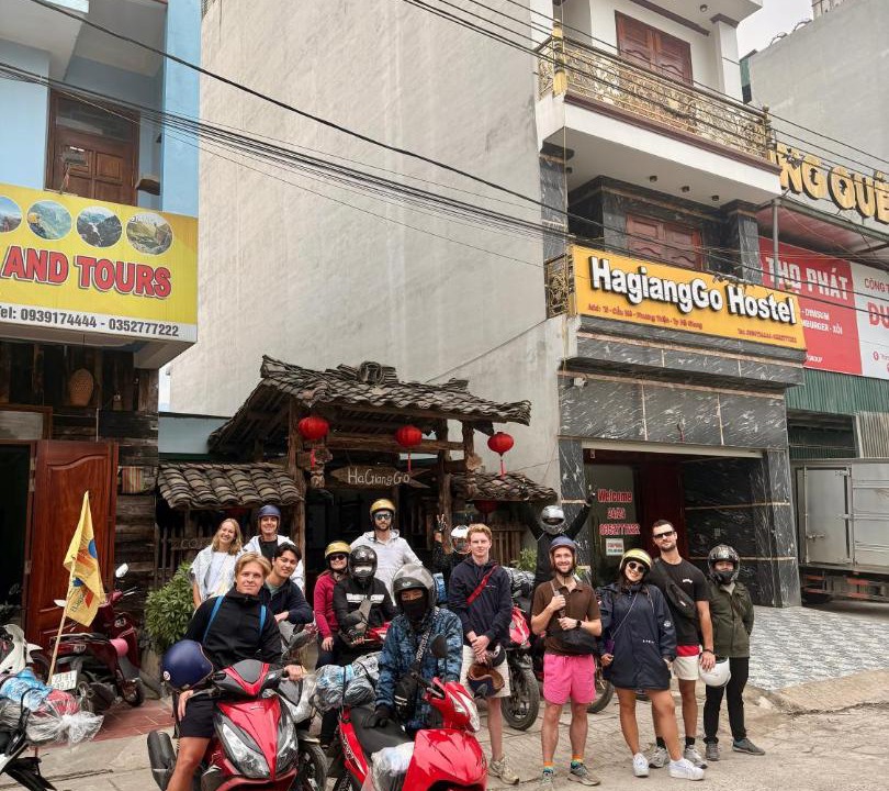 Photo of Others in Ha Giang