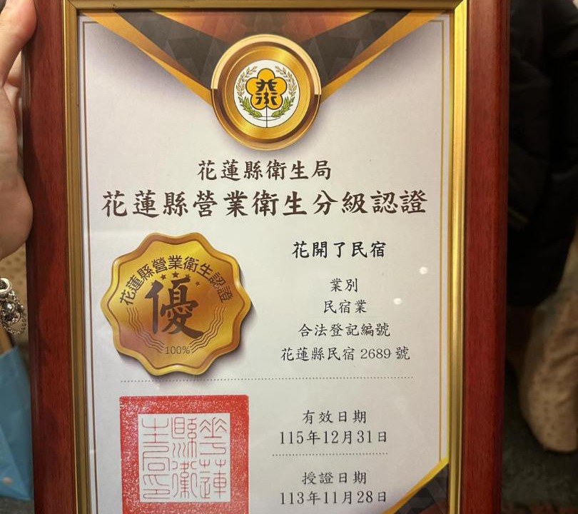 Photo of Others in Ji'an