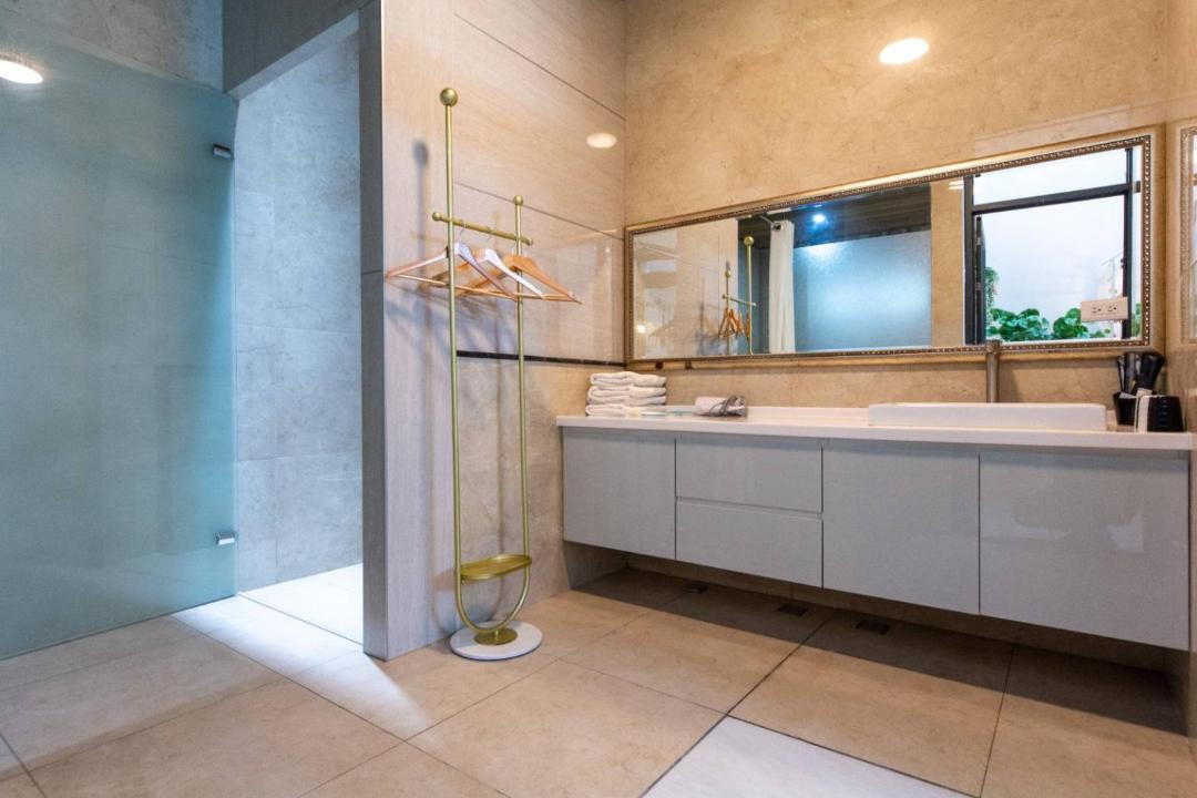 Photo of Bathroom in Hualien City Centre