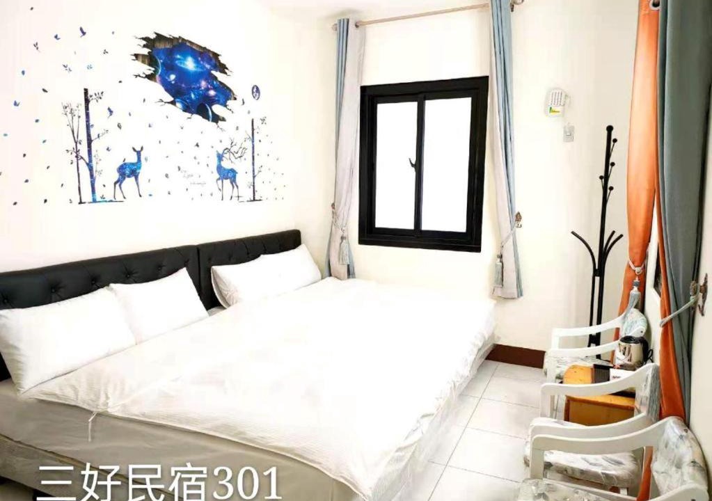 Photo of Others in Hengchun Old Town
