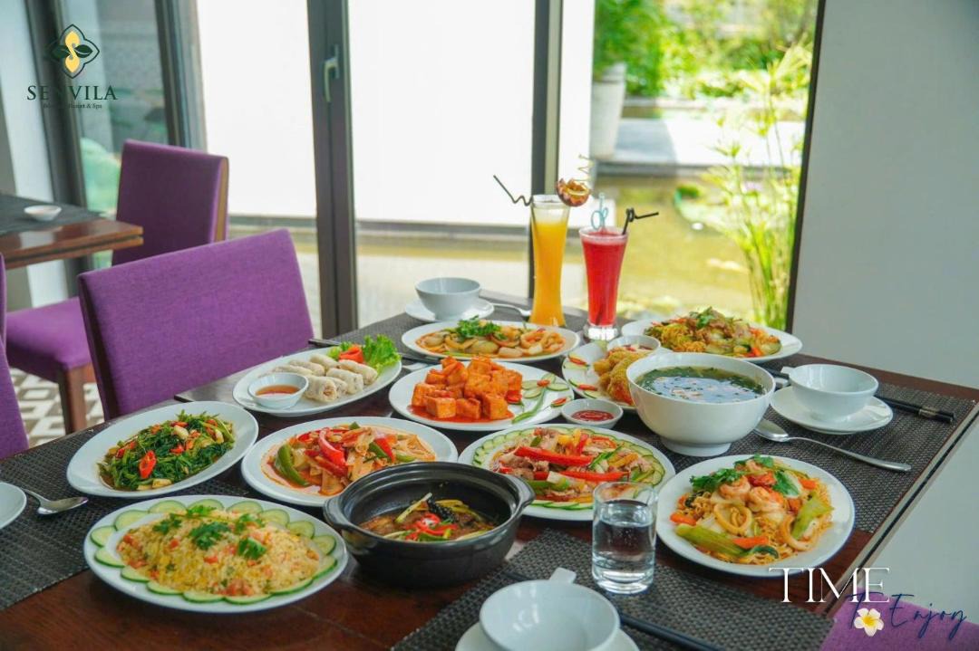 Photo of Others in Cam Thanh