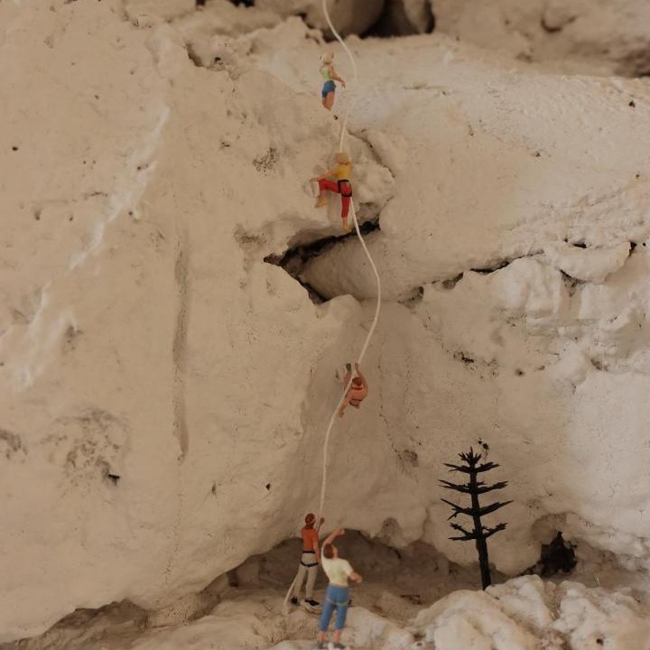 Photo of Others in Lyudao