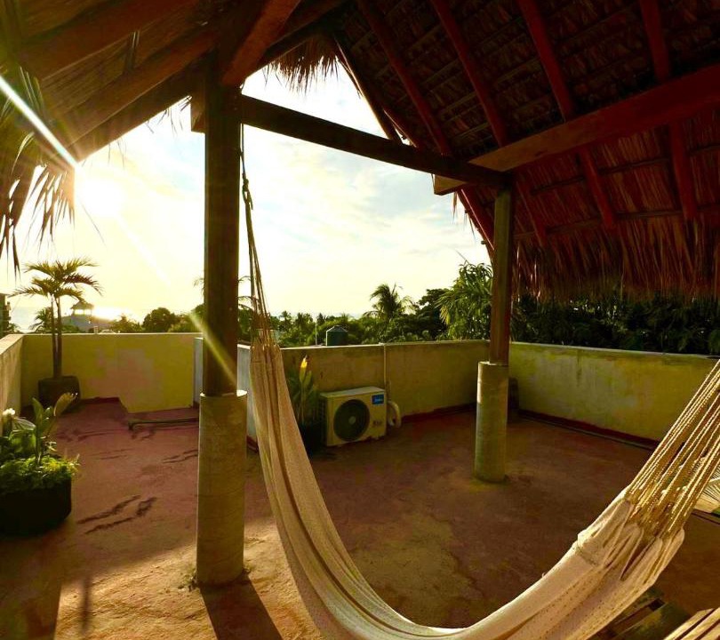 Photo of Others in Los Tamarindos