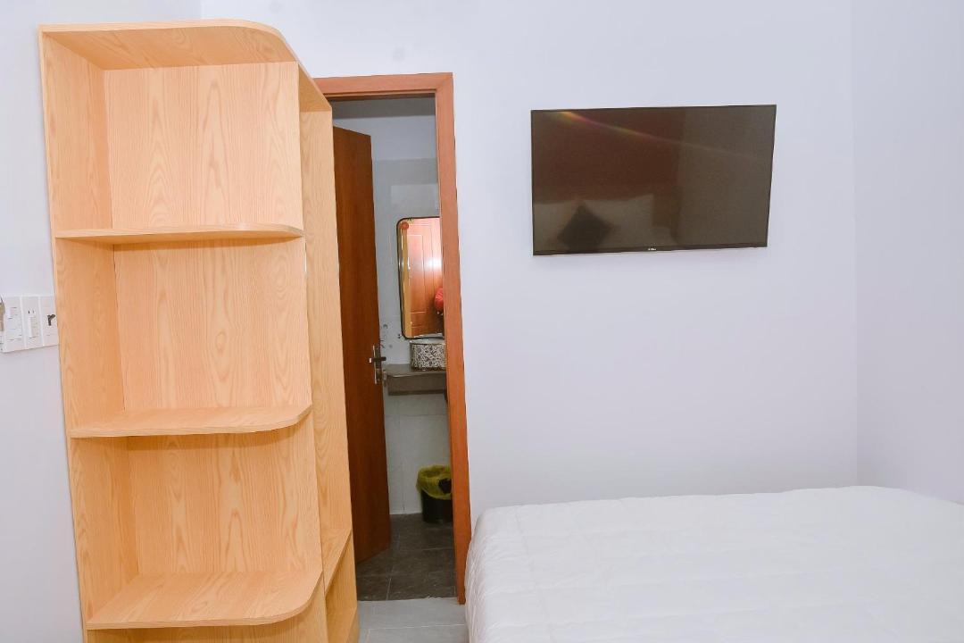 Photo of Bedroom in Phan Rang - Thap Cham
