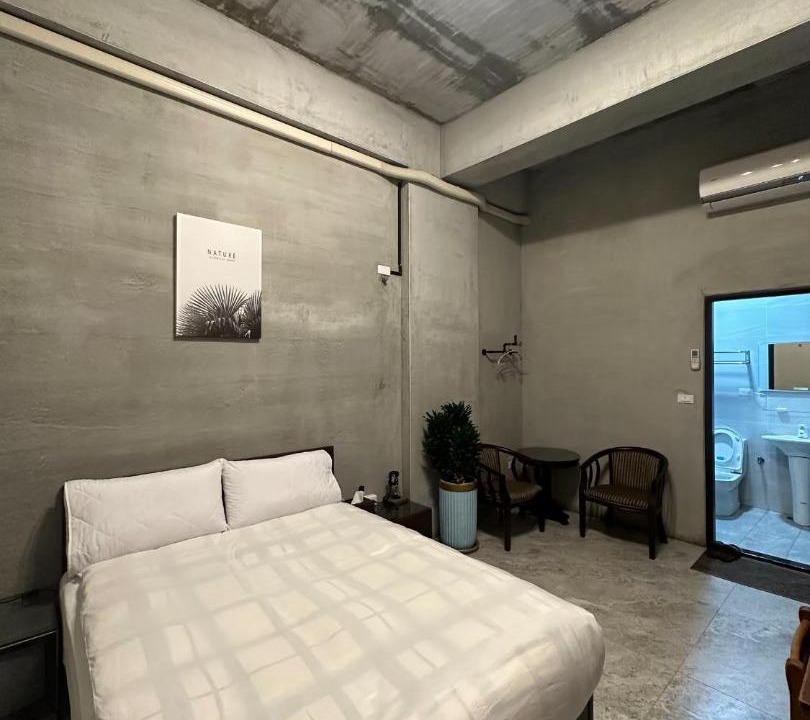Photo of Bedroom in Yuli