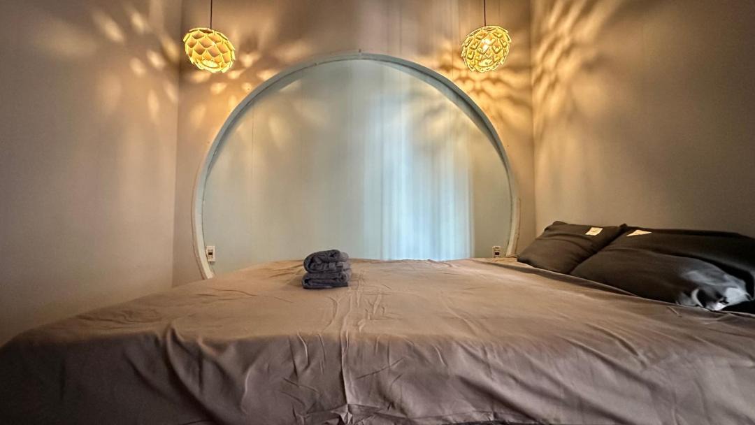 Photo of Bedroom in Phan Thiet