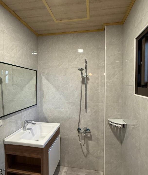 Photo of Bathroom in Lukang