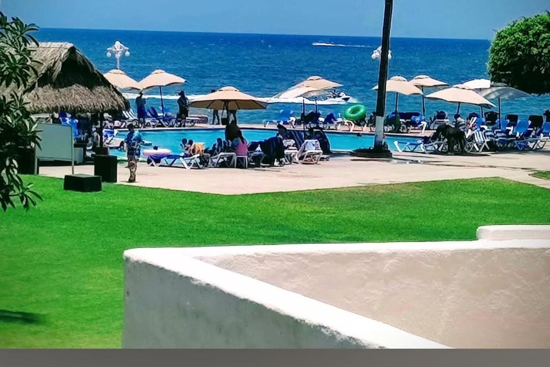 Photo of Others in Marina Vallarta