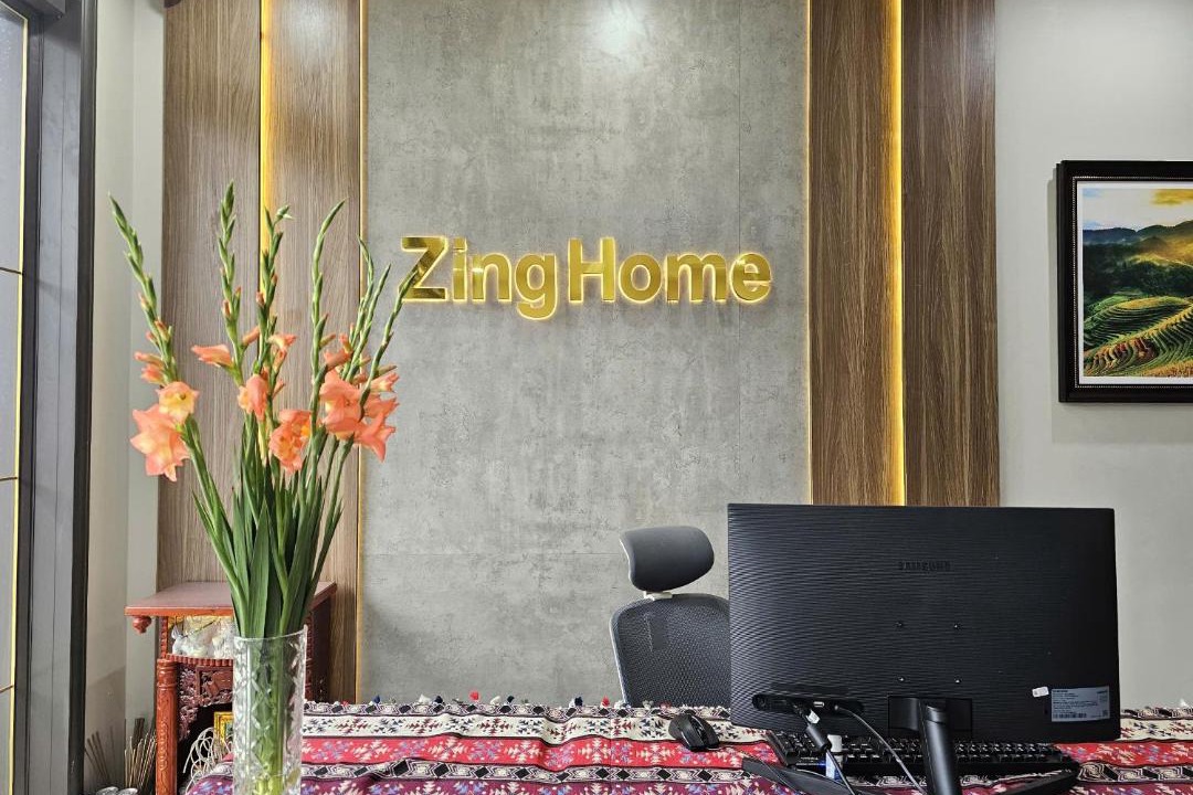 Photo of Livingroom in Ha Giang