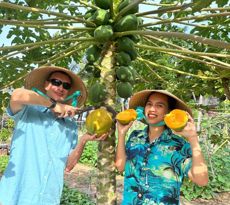 Photo of Others in Ninh Hoa