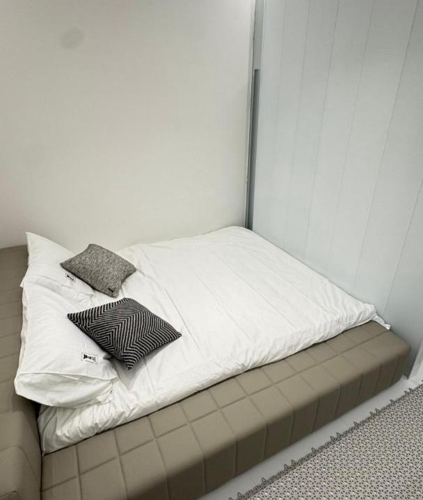 Photo of Bedroom in Hengchun Old Town