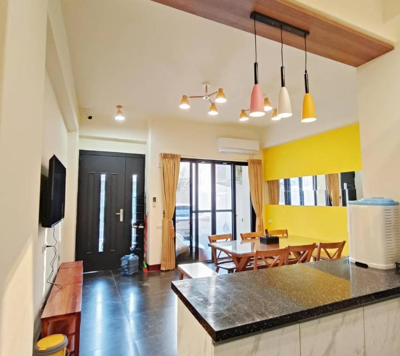 Photo of Kitchen in Chenggong