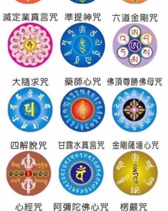 Photo of Others in Luye
