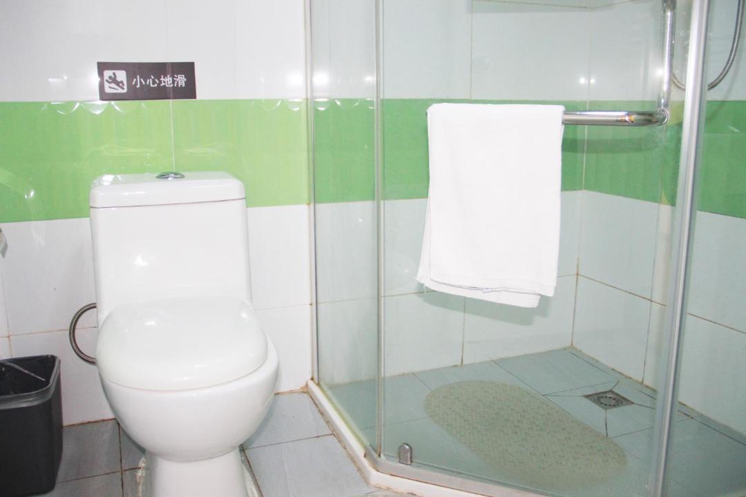 Photo of Others in Dongmen