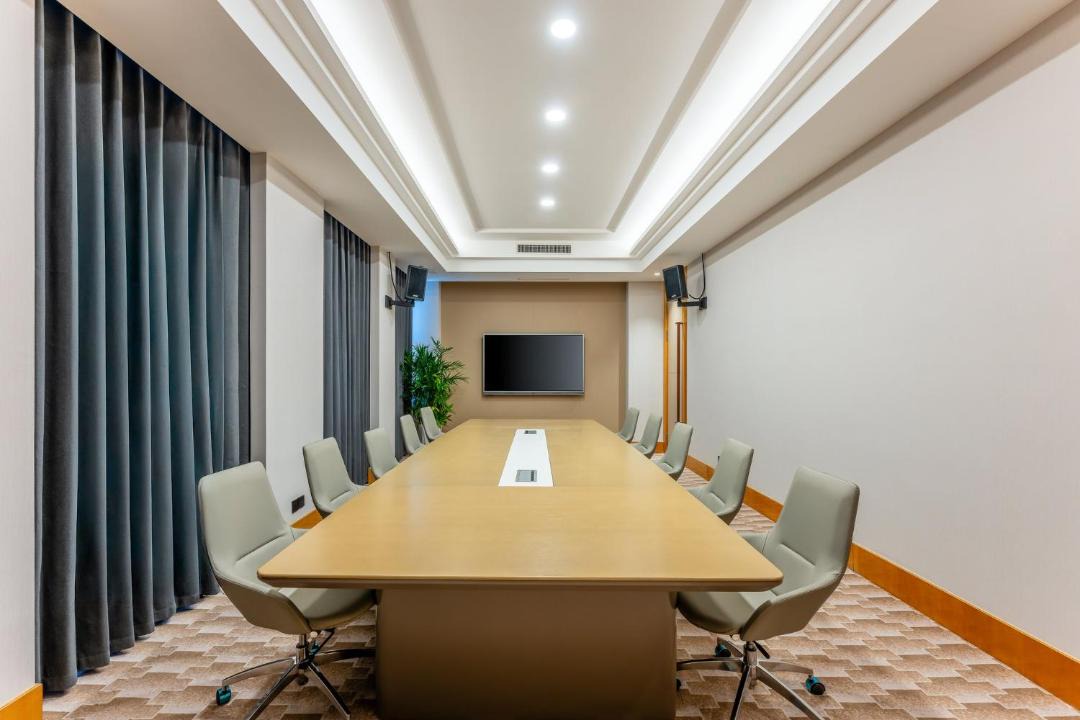 Photo of Others in Jianhu Xian