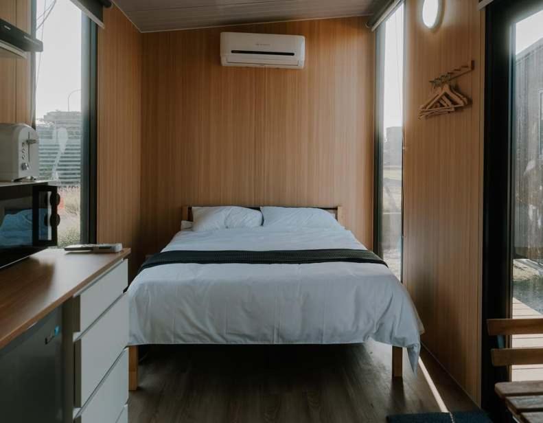Photo of Bedroom in Fuxing