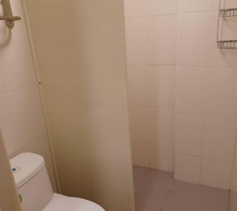 Photo of Bathroom in Dongshan