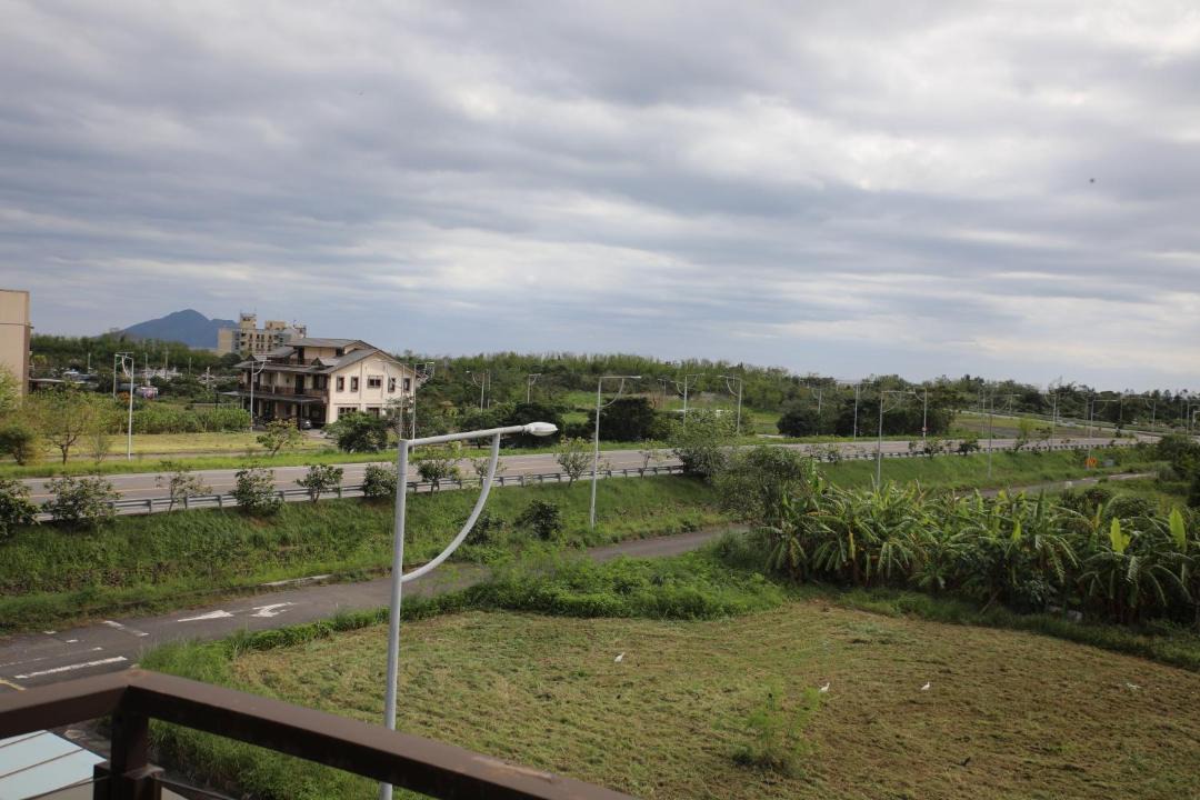 Photo of Others in Toucheng