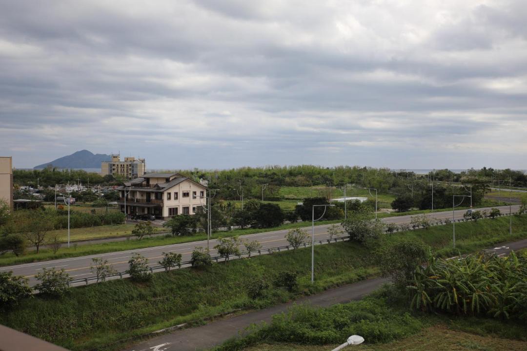 Photo of Others in Toucheng