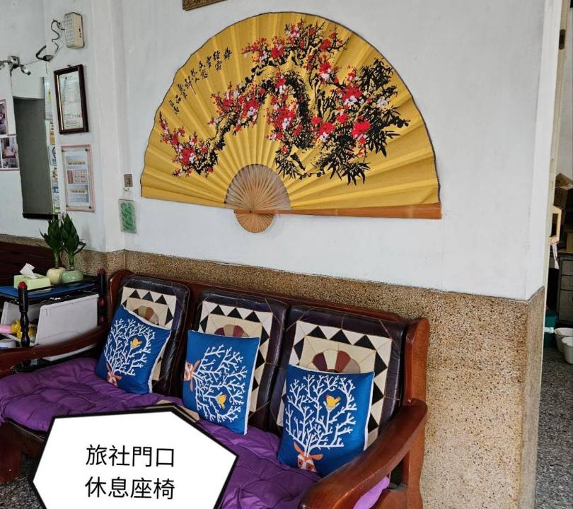 Photo of Others in Shuili
