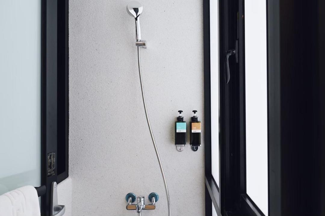 Photo of Bathroom in South District
