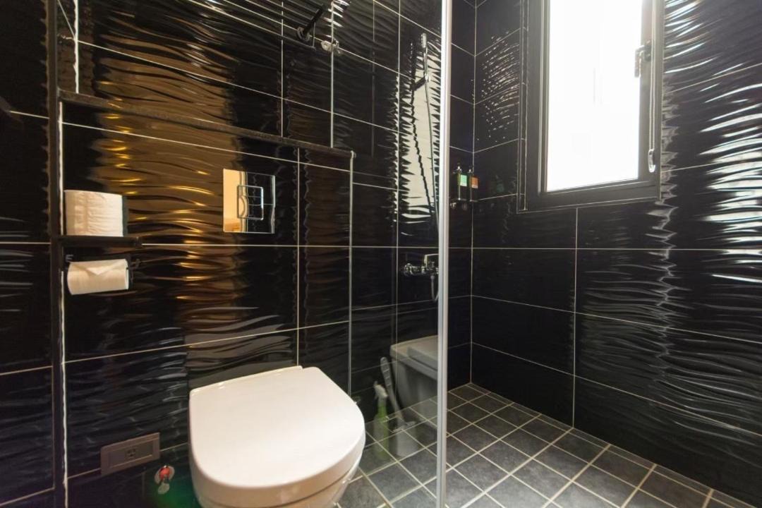 Photo of Bathroom in South District