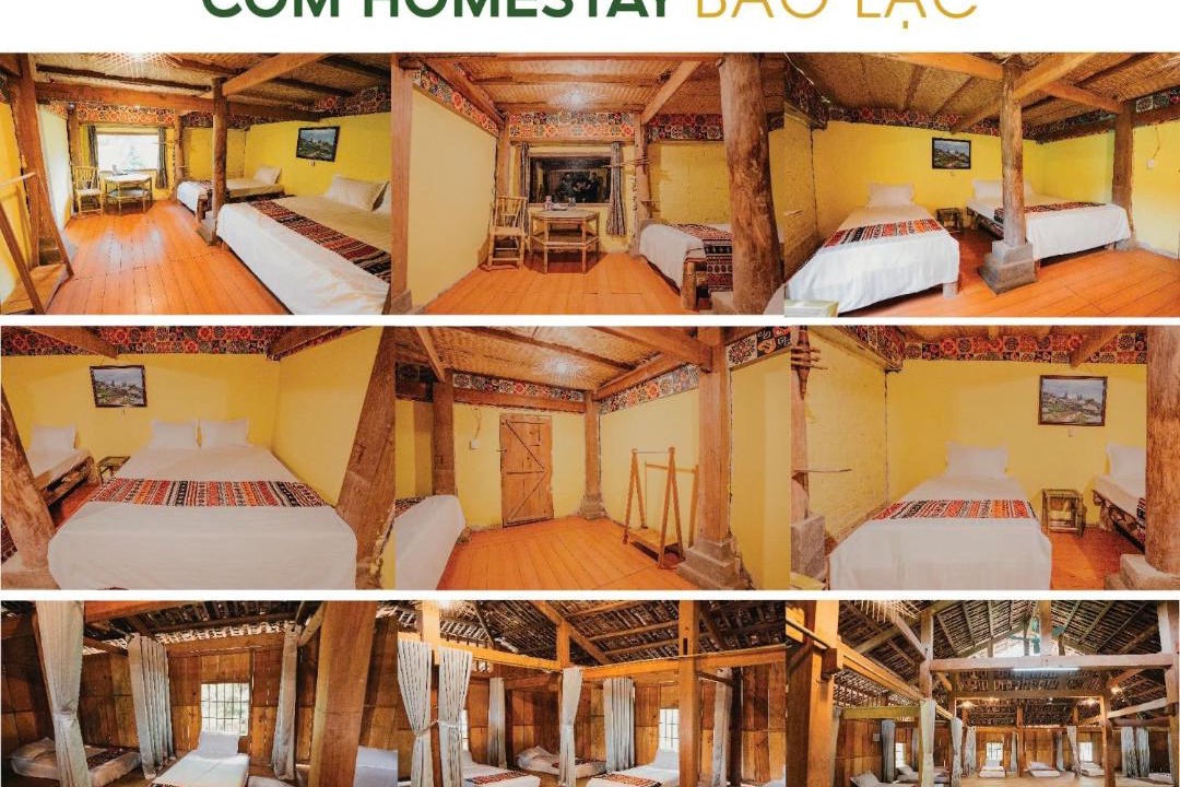 Photo of Others in Bao Lac