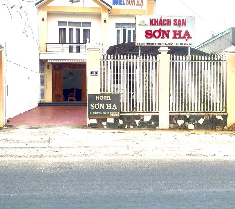 Photo of Others in Sa Thay