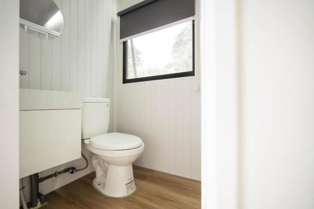 Photo of Bathroom in Xinyi