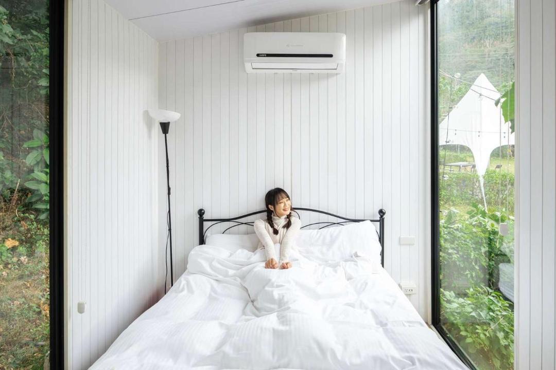 Photo of Others in Xinyi