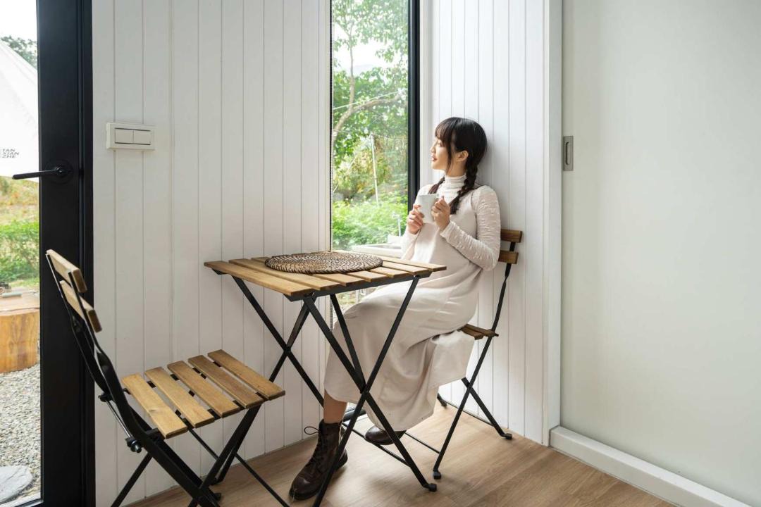 Photo of Others in Xinyi