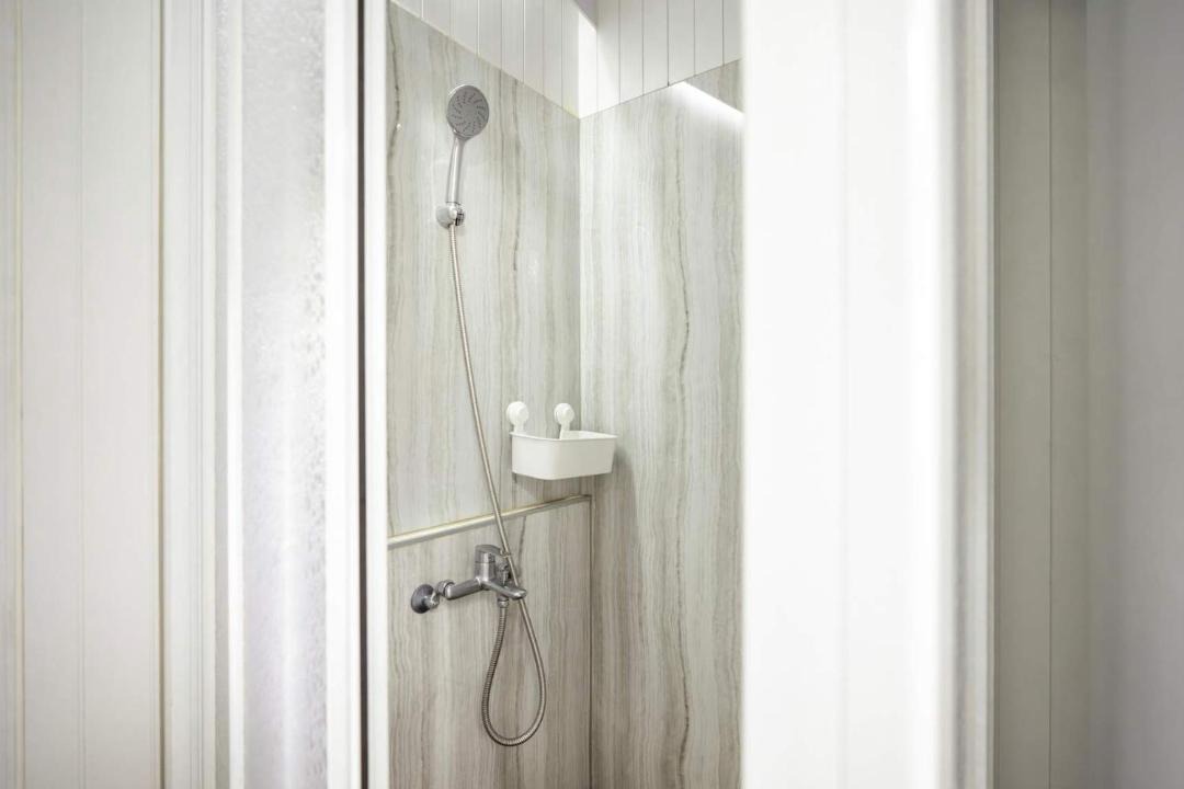 Photo of Bathroom in Xinyi