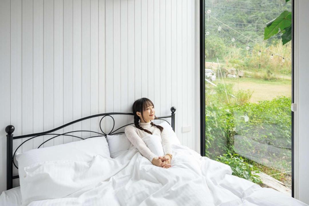 Photo of Others in Xinyi