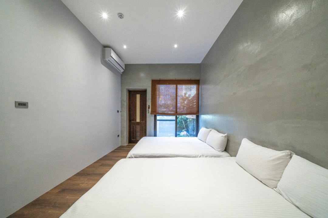 Photo of Bedroom in Old Town