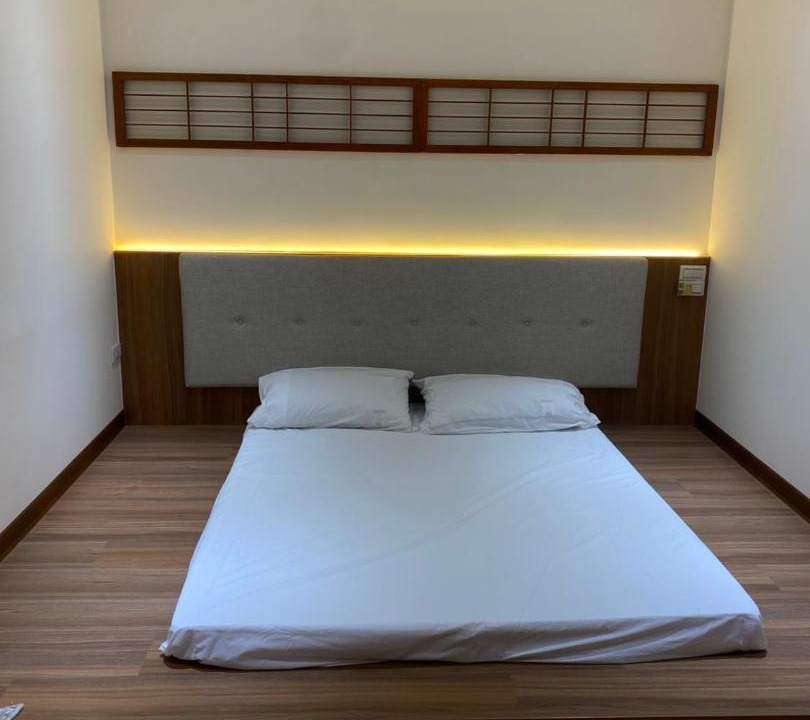 Photo of Bedroom in Taimali