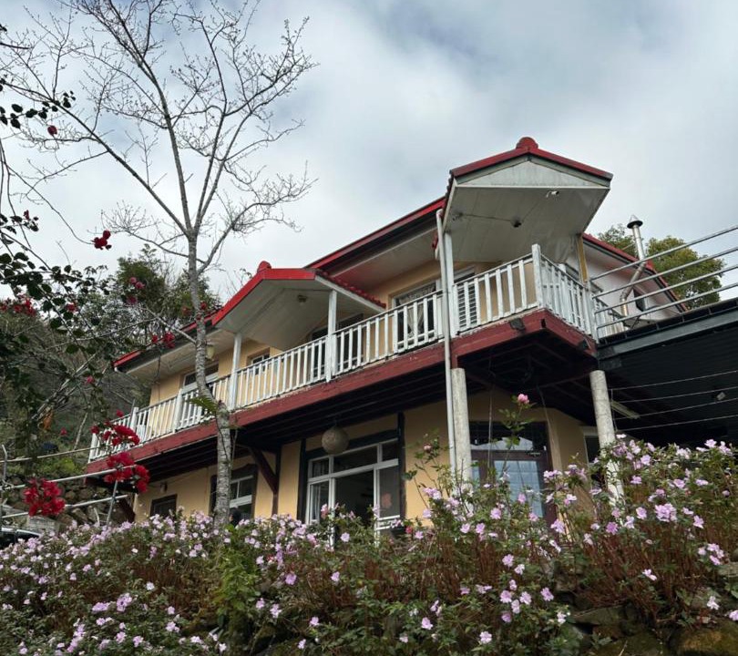 Photo of Others in Alishan