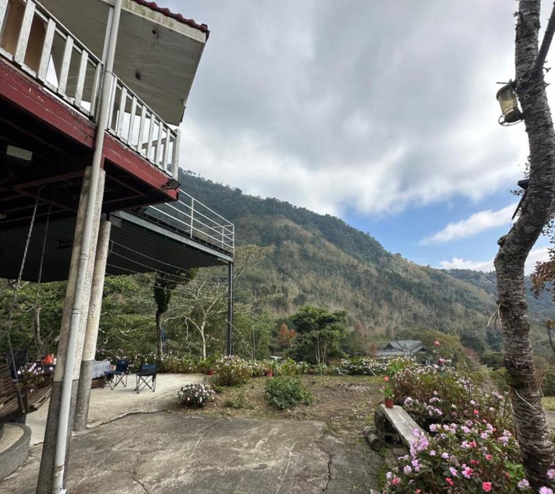 Photo of Others in Alishan