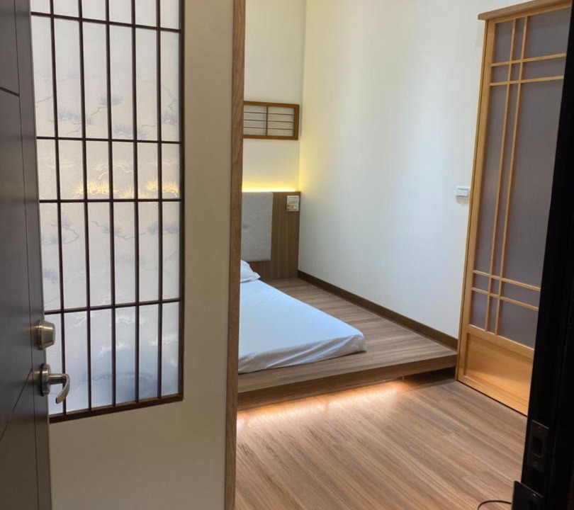 Photo of Bedroom in Taimali